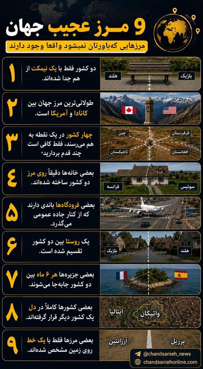 تقاطع