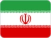 ایران ۱
