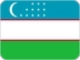 اردن ۱