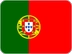 پرتغال ۲