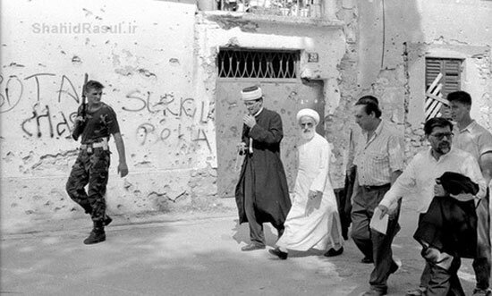 جنتی اروپا1