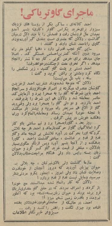 سرگرمی
