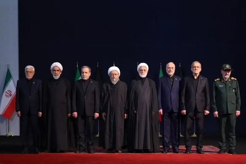 سران+قوا (4)