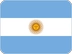 الجزایر ۳