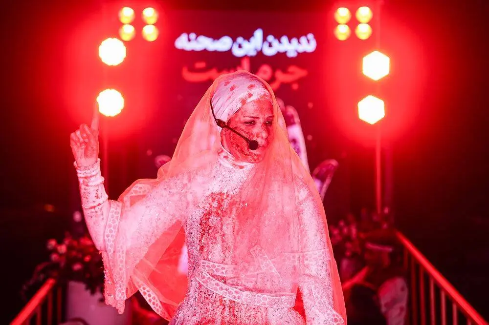 عروسی+روی+تریلی (7)