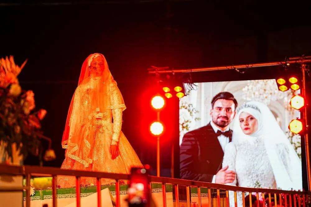 عروسی+روی+تریلی (12)