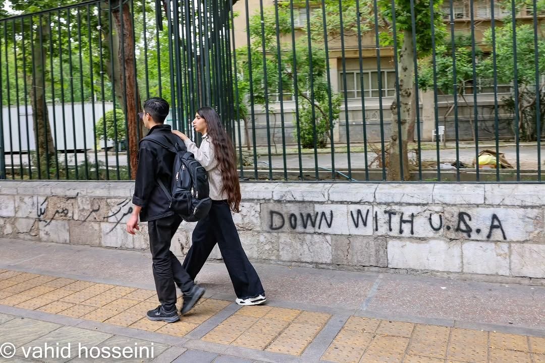 تهران3