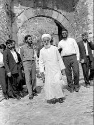 جنتی اروپا2