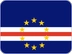 کیپ ورد ۲
