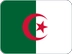 الجزایر ۰