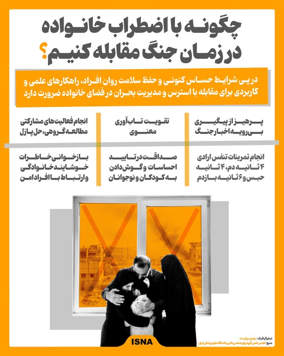 اینفو
