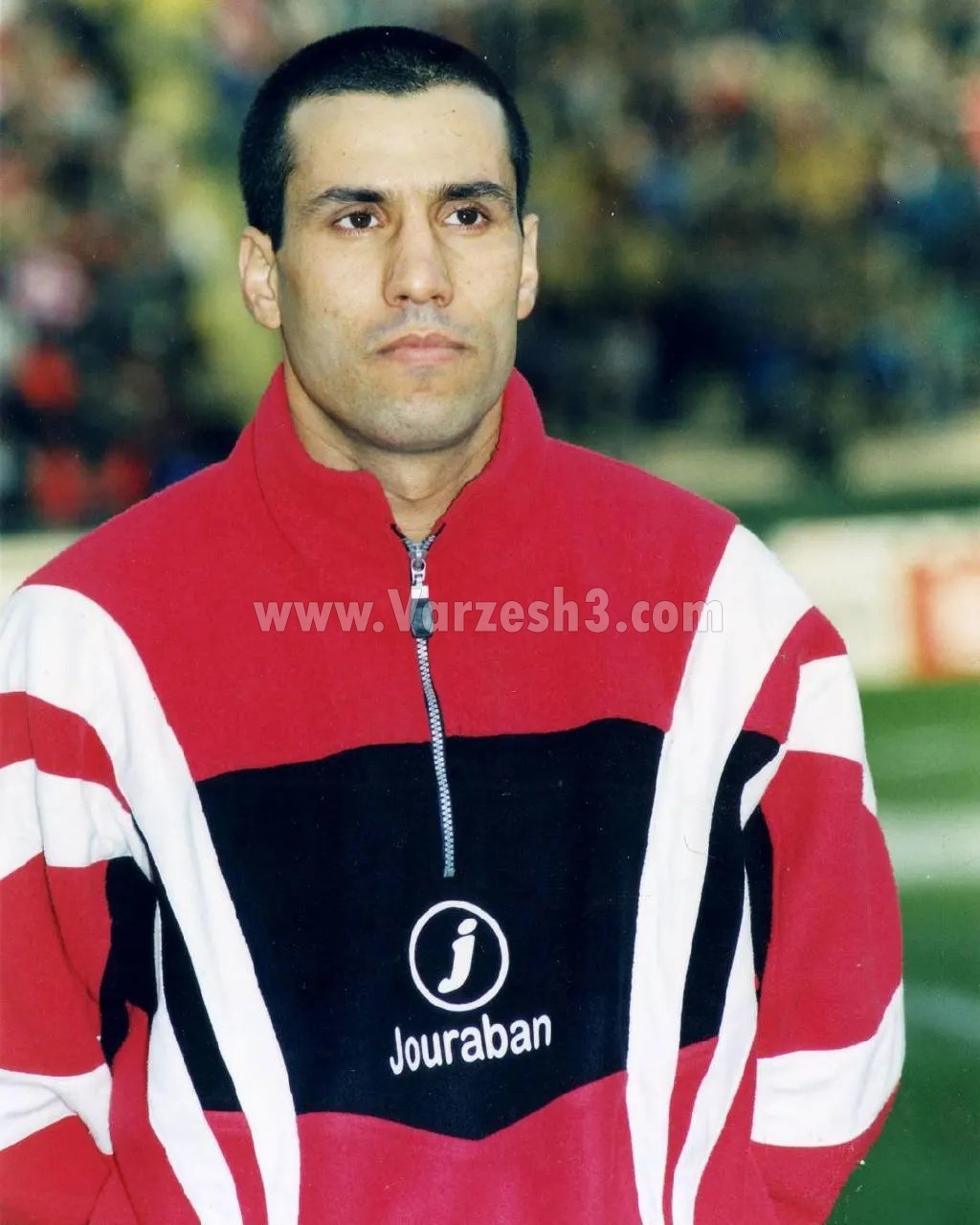 تارتار