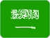 عربستان ۰