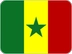 سنگال ۲
