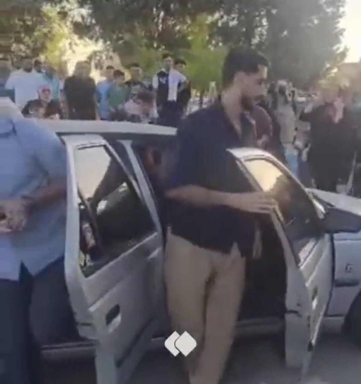 ناو لاوان
