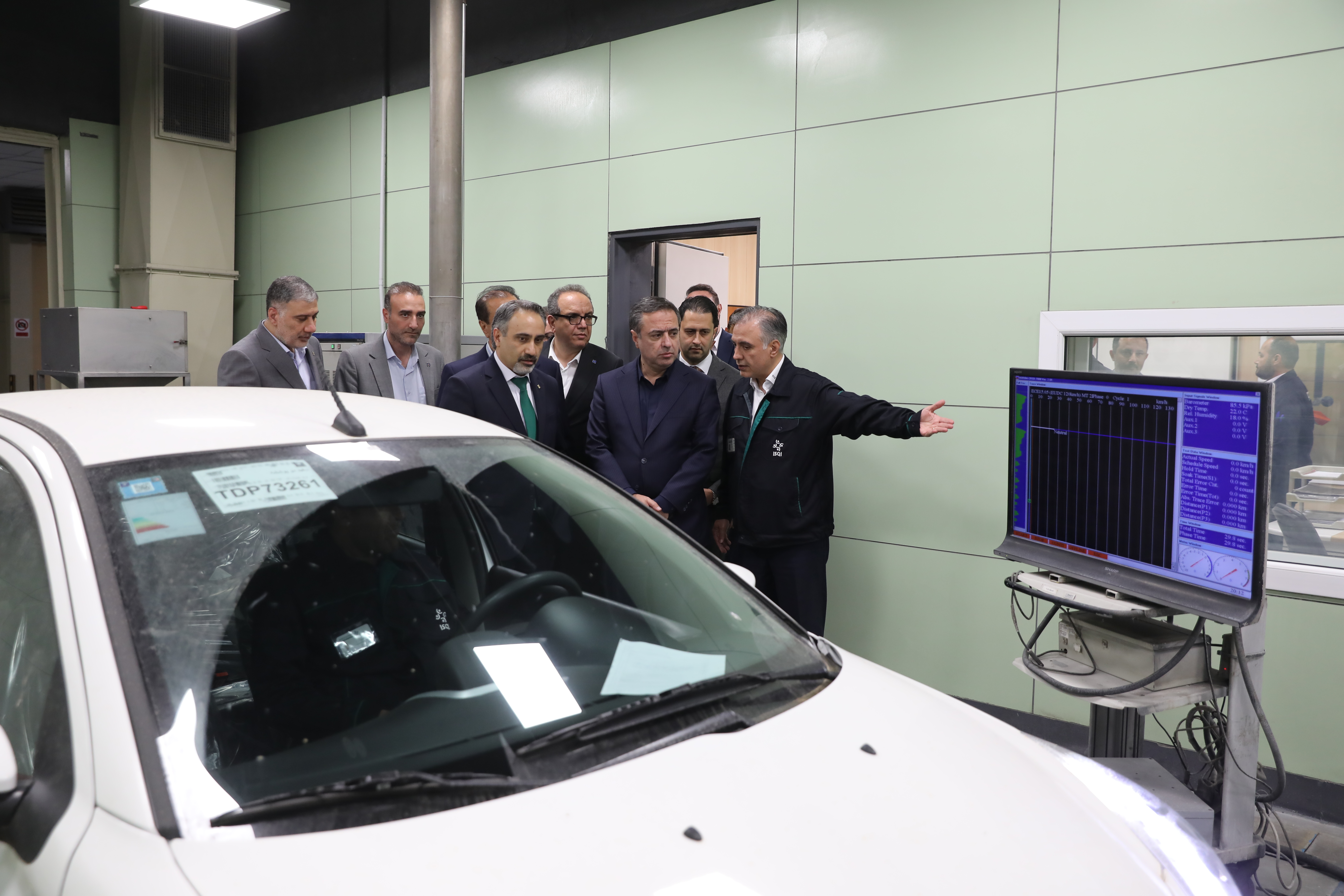 بانک صادرات