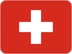 سوئیس ۲