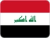 عراق ۰