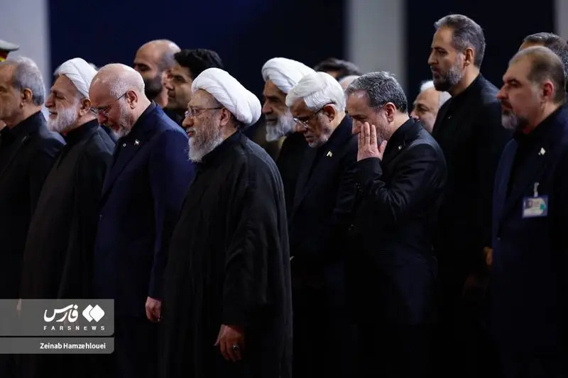 سران+قوا (3)