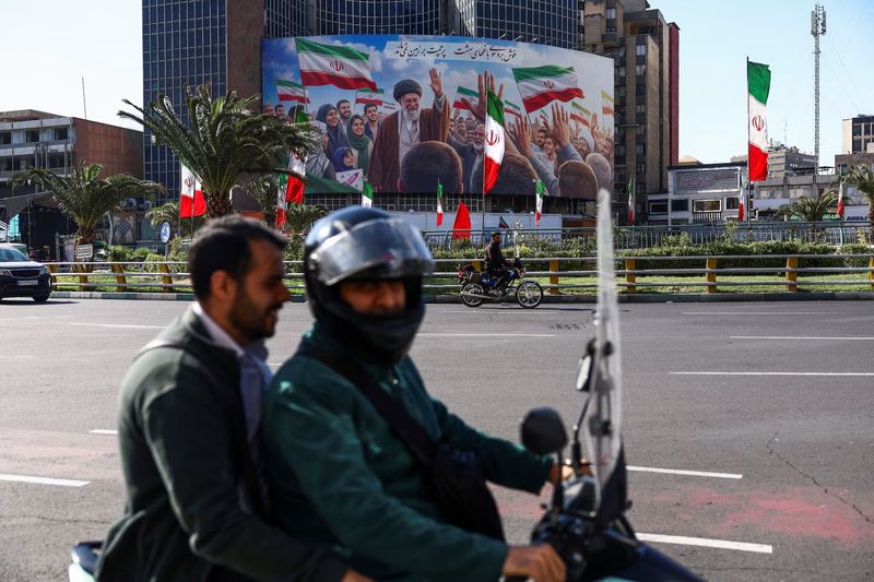 تهران (13)