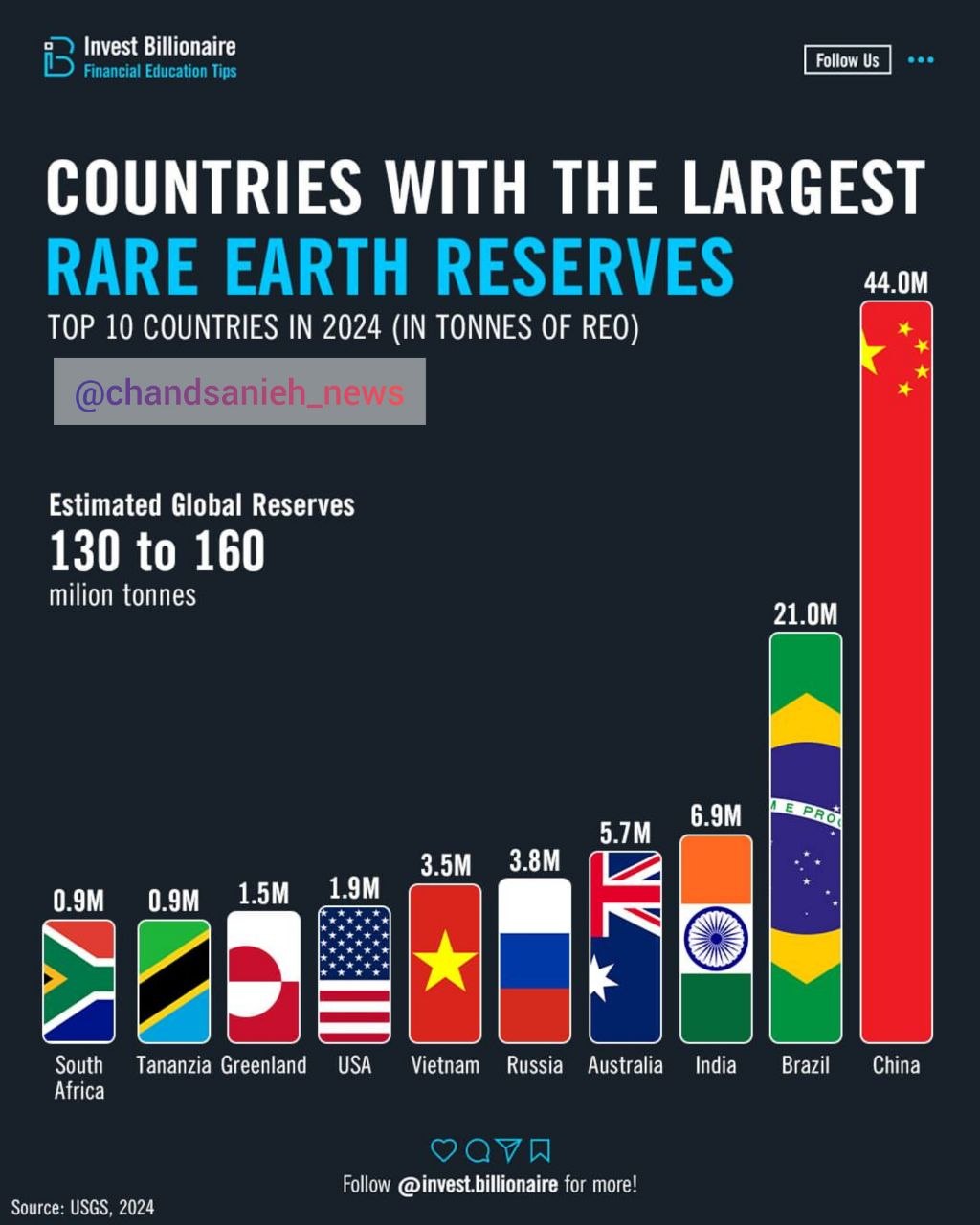 photo_2026-06-07_08-30-55