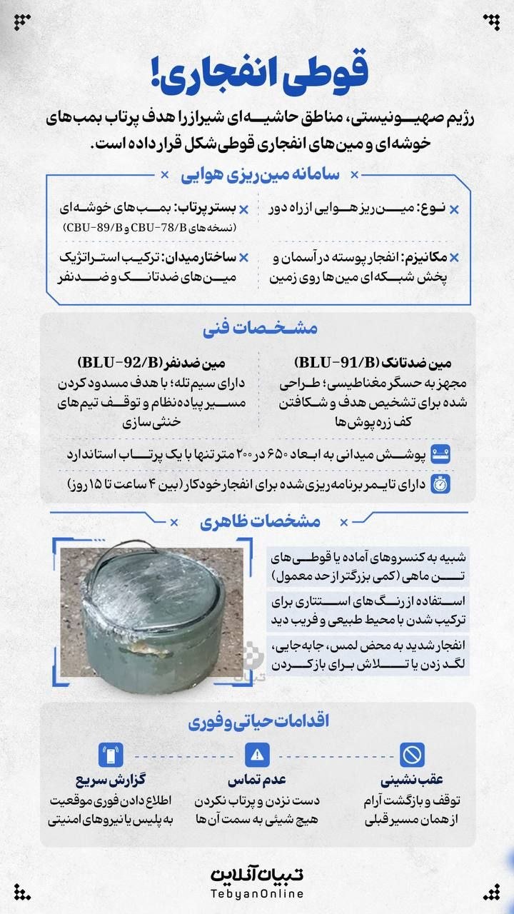 مین