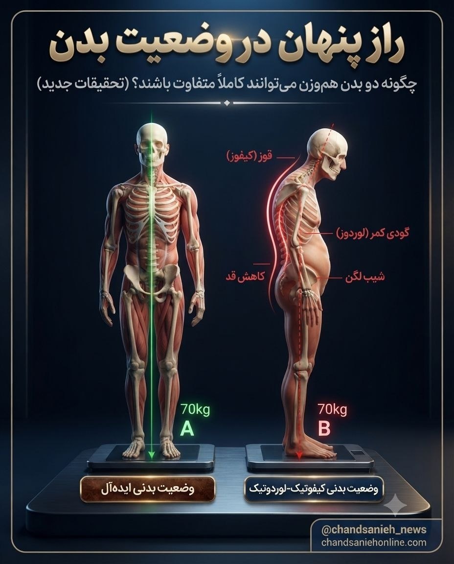بدن