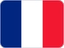فرانسه ۳