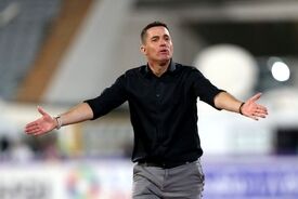 تکلیف قطعی سرمربی فصل آینده پرسپولیس مشخص شد