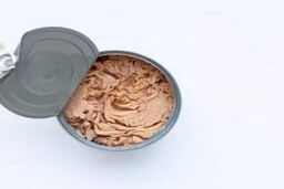 نکات ایمنی برای مصرف کنسروها در شرایط جنگی