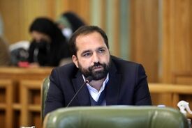 حریم تهران در آستانه تغییر؛ درخواست فوری از پزشکیان