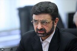 مالکی، عضو کمیسیون امنیت ملی مجلس: توقف جنگ به معنای پذیرش آتش‌بس نیست