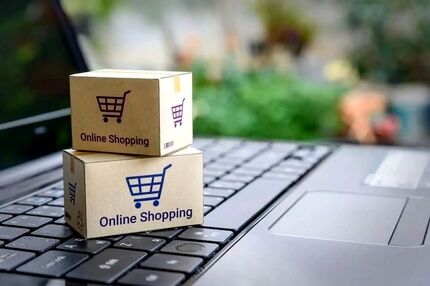 بلاتکلیفی مزمن کسب‌وکارهای آنلاین | بیدی: «اینترنت دیتاسنترها» برنگشته است 