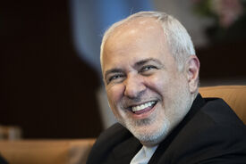 مرزبندی ظریف با «ظریف»