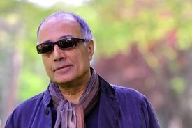 وقتی جنگ به چیذر رسید؛ یادداشت پسر عباس کیارستمی درباره خانه آسیب‌دیده پدرش