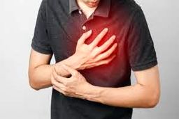 کدام بیماران قلبی نمی‌توانند روزه بگیرند؟