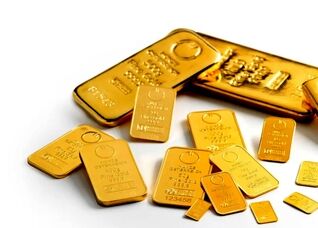 قیمت طلا و سکه امروز ۲۲ اردیبهشت ۱۴۰۵ | + جدول