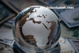 بدهی جهانی به رکورد ۳۶۵.۵ تریلیون دلار رسید