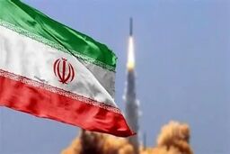 روزنامه آلمانی: ایران را نمی توان شکست داد