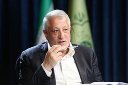 محسن هاشمی: تفاهمنامه حیاتی است | برای به‌ثمر نشستن آن، انسجام ملی لازم است