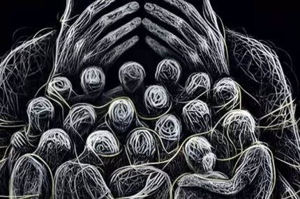 سوگواری در عصر شبکه‌های اجتماعی؛ از آیین‌های سنتی تا سوگ مجازی