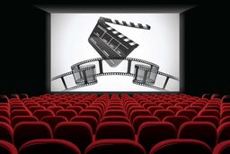 ۴ فیلم جدید به سینماها می‌آیند