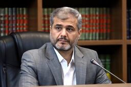 ببینید | ۶ برابر ارزش کل باشگاه رئال مادرید در دستان ۲۲۵ متخلف ارزی