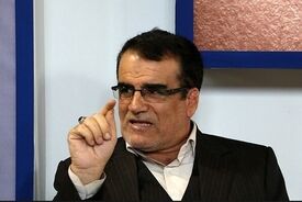 آمریکا در دو راهی فشار و مذاکره؛ اسرائیل بدون هماهنگی واشنگتن