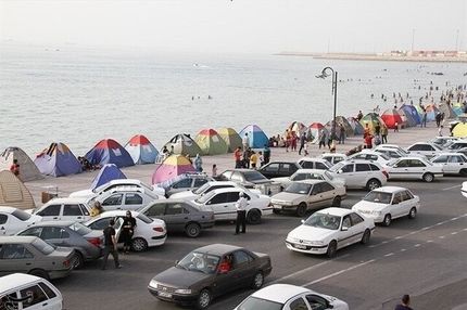 پیش‌بینی سفرهای نوروز ۱۴۰۵؛ موج افزایشی در راه است!
