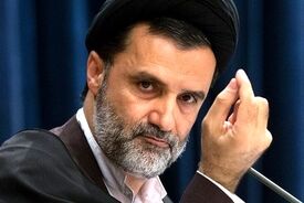 پخش تقطیع‌شده‌ی نامه‌های رهبری در صداوسیما؛ نبویان به سیم آخر زد!