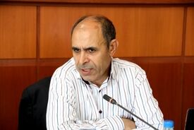 بررسی ادعاهای مطرح درباره تاثیر رادارهای نظامی یا هواپیماها بر تغییرات بارش کشور