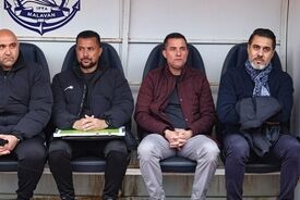 نه اولتیماتوم، نه جدایی؛ پرسپولیس با اوسمار ادامه می‌دهد
