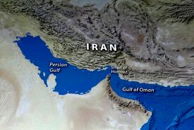 سازمان ملل: جنگ ایران می‌تواند ۳۲ میلیون نفر را در جهان به فقر بکشاند