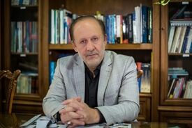 آمریکا تلاش دارد آتش‌بس را تمدید کند